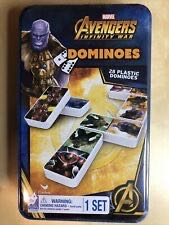 The Original #1 Mad Libs - Mad Libs