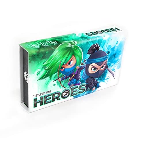 Dungeon Mayhem: Battle For Baldur’s Gate