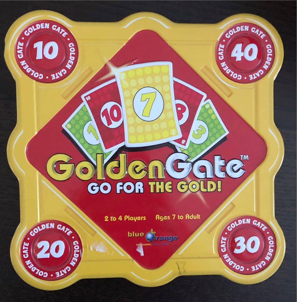 Descent Legends Of The Dark Hybrid Centurion Promotional Figure Ffg