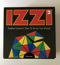 London Olympic S Edition.