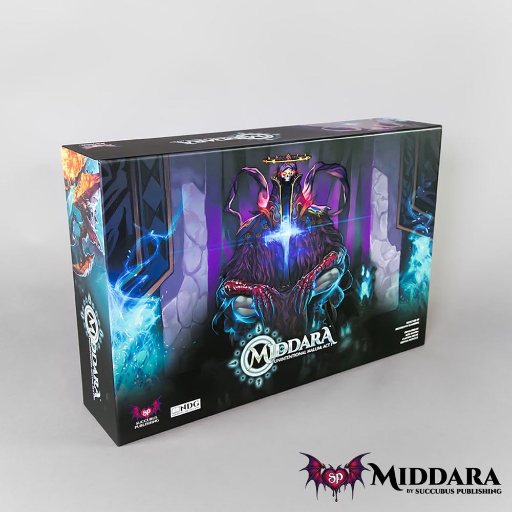 Thomas Jefferson Monticello Playing Cards