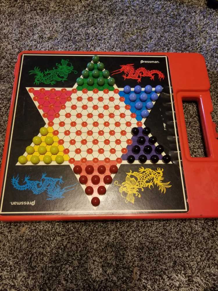 Playing Cards - Mini