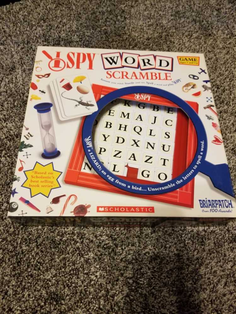 Alice Cooper Iconic Characters