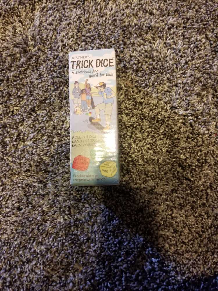 The Mega Edition John