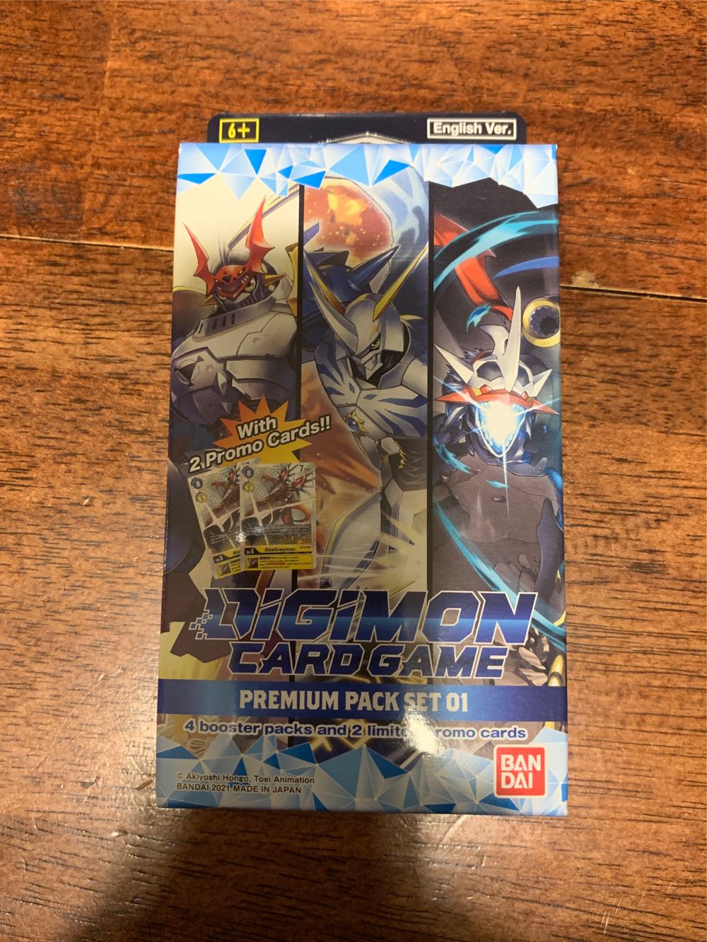 Partier’s Guide To 51 Drinking By Brian L. Pellham Paperback