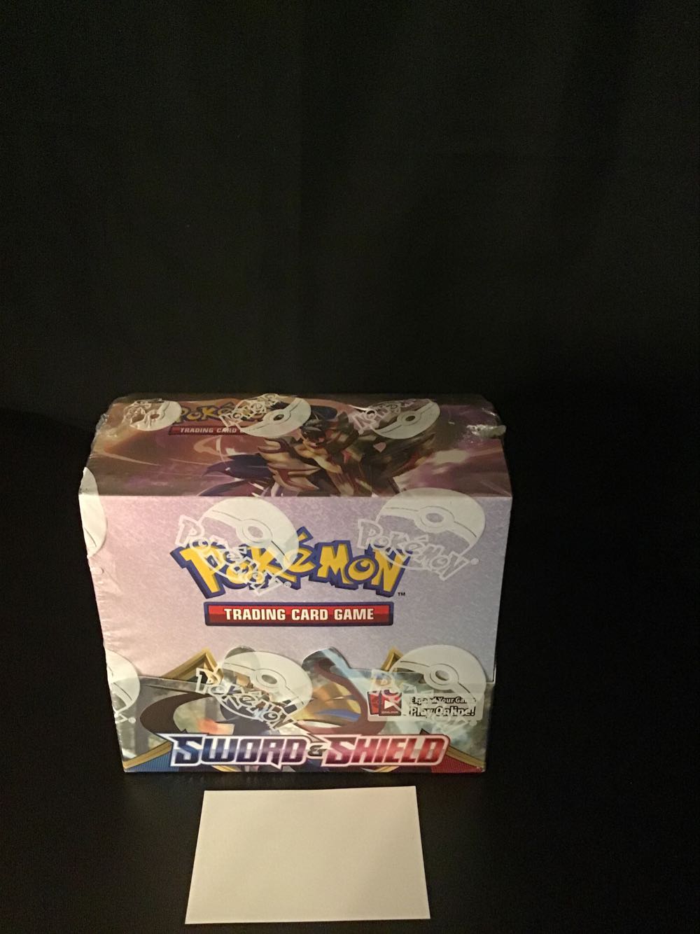 Winning Moves Games Taunton Monopoly Board Game