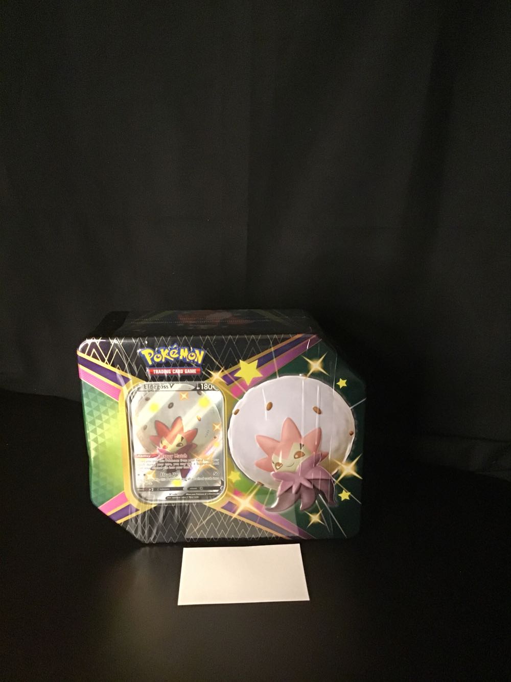 Rock Paper Scissors Bomb: Card Game