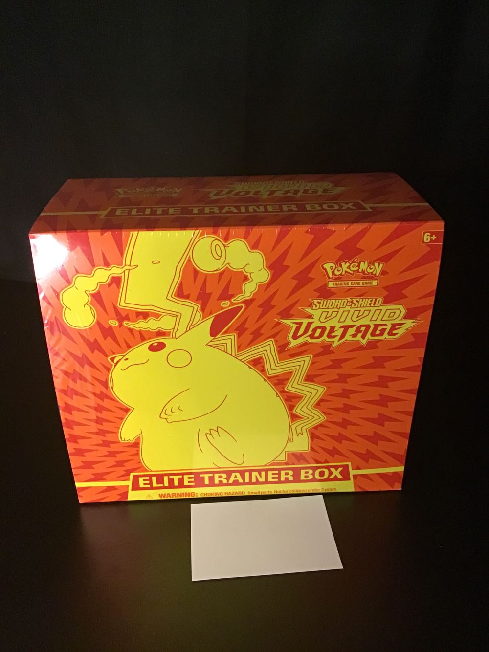 Learning Resources Goodie Games Abc Cookies 4 Games In 1 Alphabet Pre-reading Phonics Ages 3 & Early Math Mathlink Cube Activity Set Assorted Colors 115piece Ages 4 Multicolor