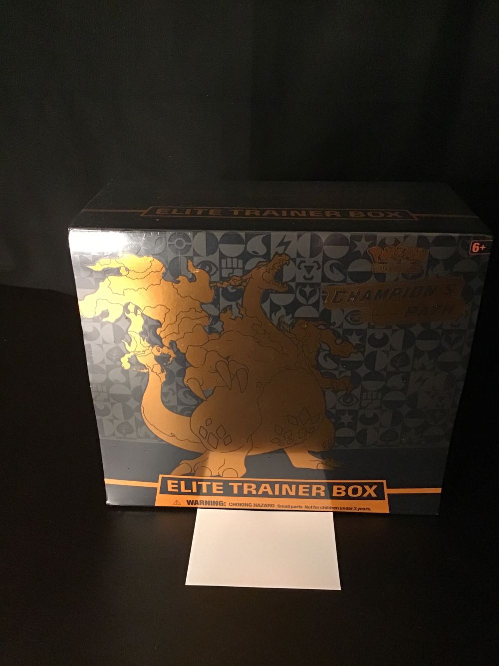 Dinge Feuerland Alte Dunkle Dinge Gesellschaftsspiele