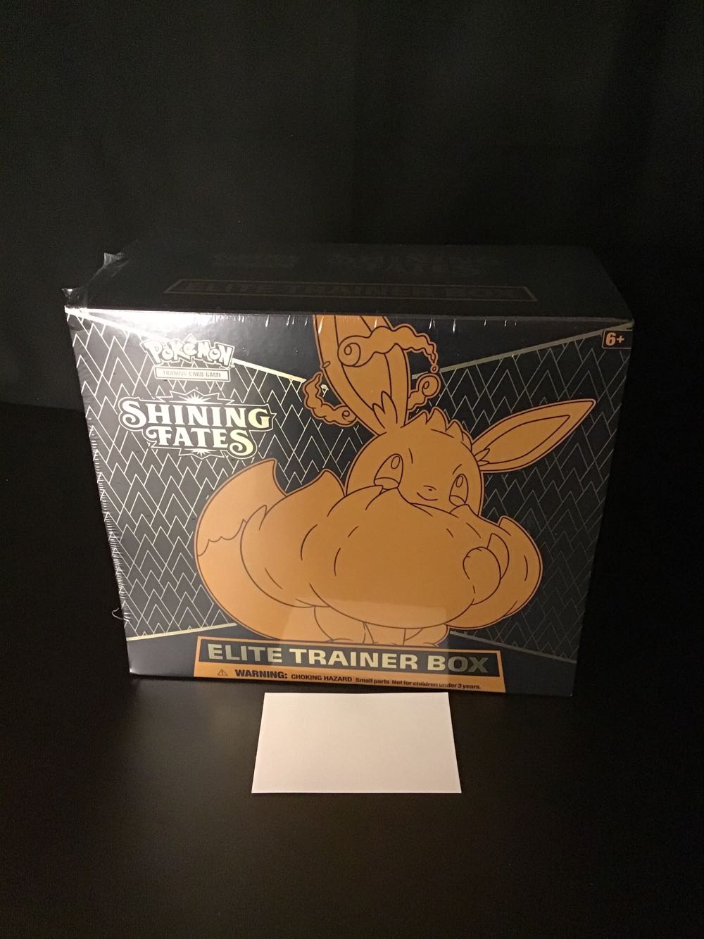 The Uncle Wiggly  Game