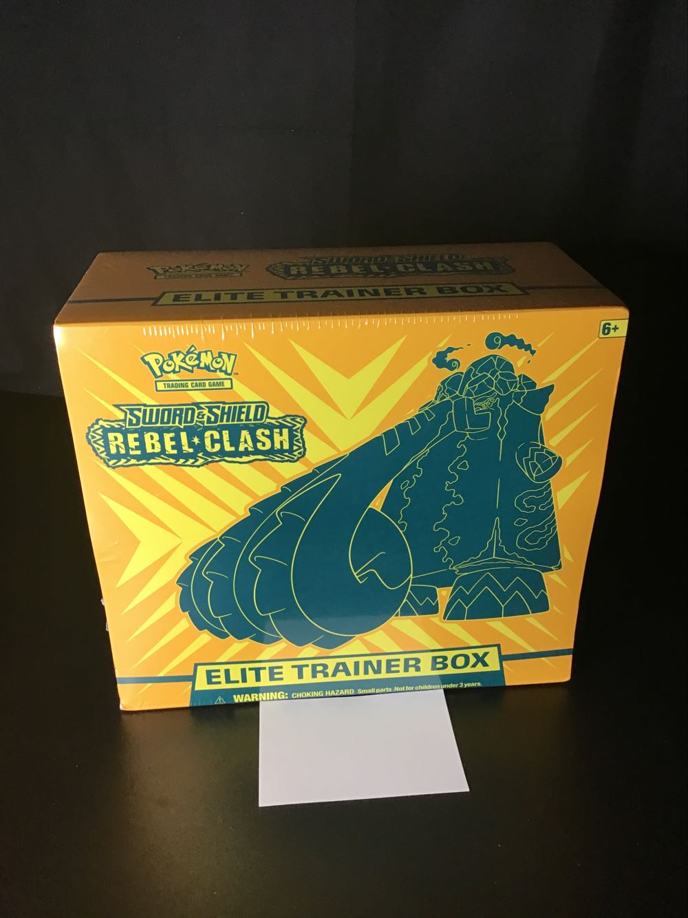 Girlguiding Uk Monopoly