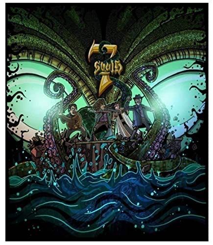 Magnetic Robot Hangman Kids Adult Game!! Brand New Sealed