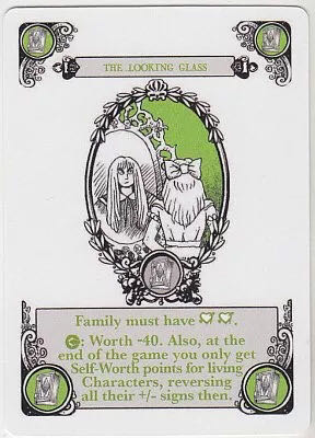 Terraforming Mars Ares Expedition: Play Mat