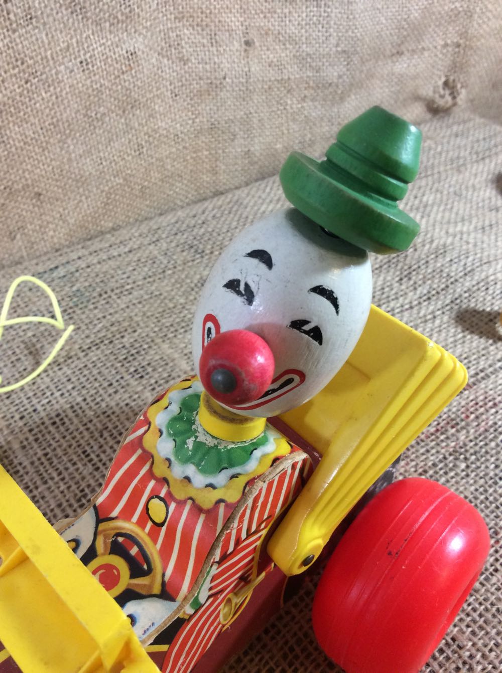 Hasbro Monopoly Super Mario Bros. Celebration Edition Board Game