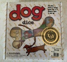 Star Wars X-Wing: Major Vonreg’s TIE