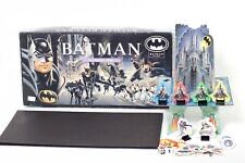 Copenhagen Boardgame Devir Italia Queen Games