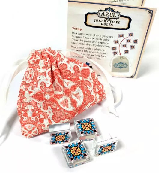 Monopoly Game: Disney Frozen 2 Edition Board Game For Ages 8 And Up