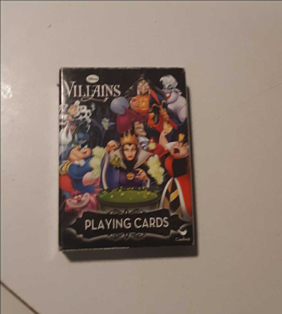 Late For The Sky St. Louis-opoly