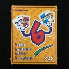 Epic Encounters: Shrine Of The Kobold Sfee-002