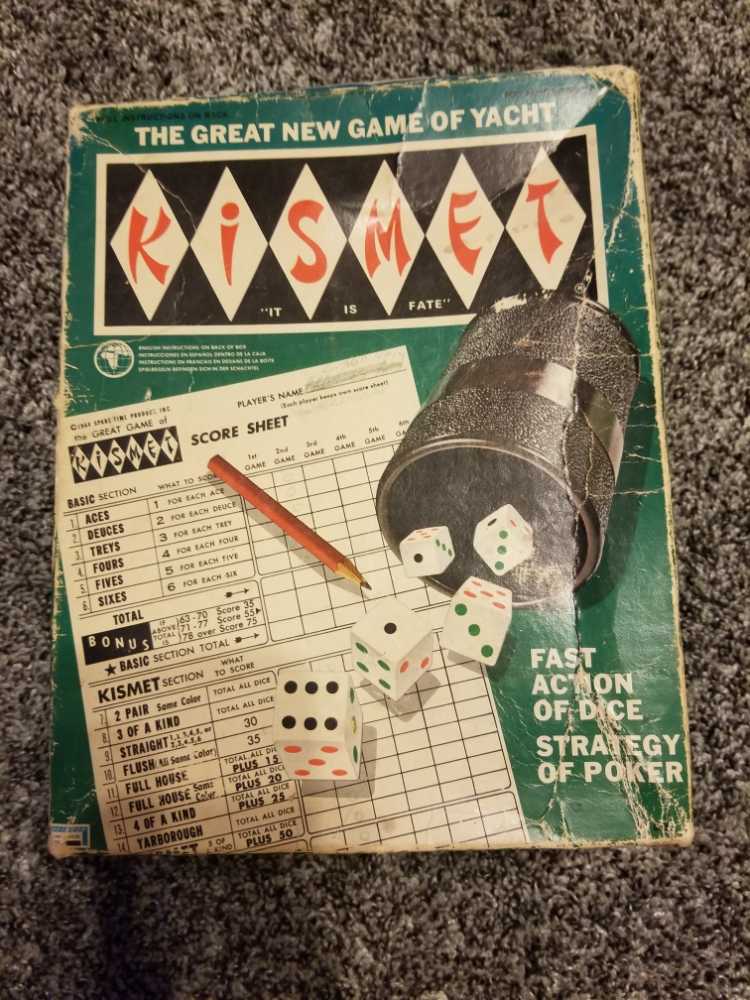 Millennium Blades: Fusion