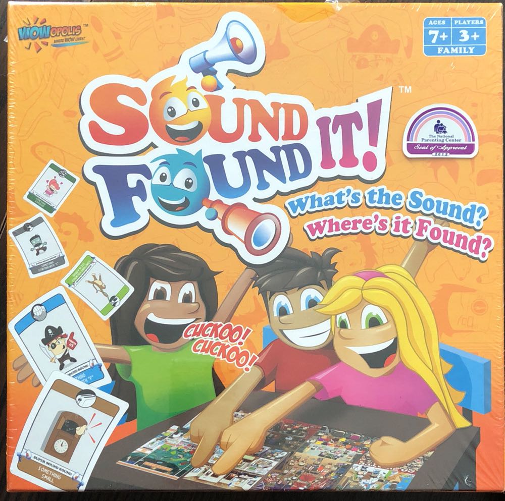 Escape room - Murder Mystery Expansion