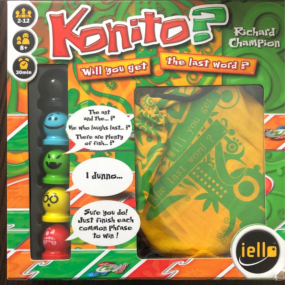 Board Game Box Draftosaurus Marina Expansion Board Game Game Boardgame