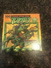 Trivial Pursuit Marvel Cinematic Universe Data Archive