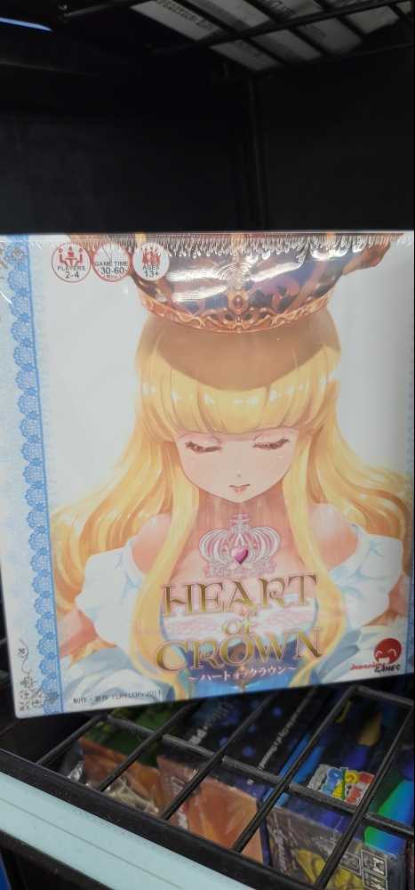 Winning Moves Games Taunton Monopoly Board Game