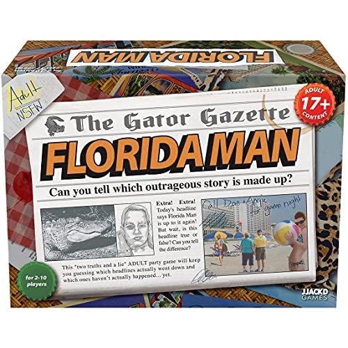 Yahtzee: Avengers Age Of Ultron Board Game