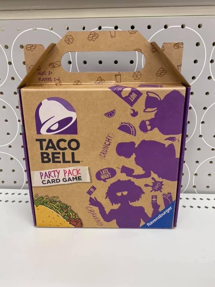 The Hummingbird Game