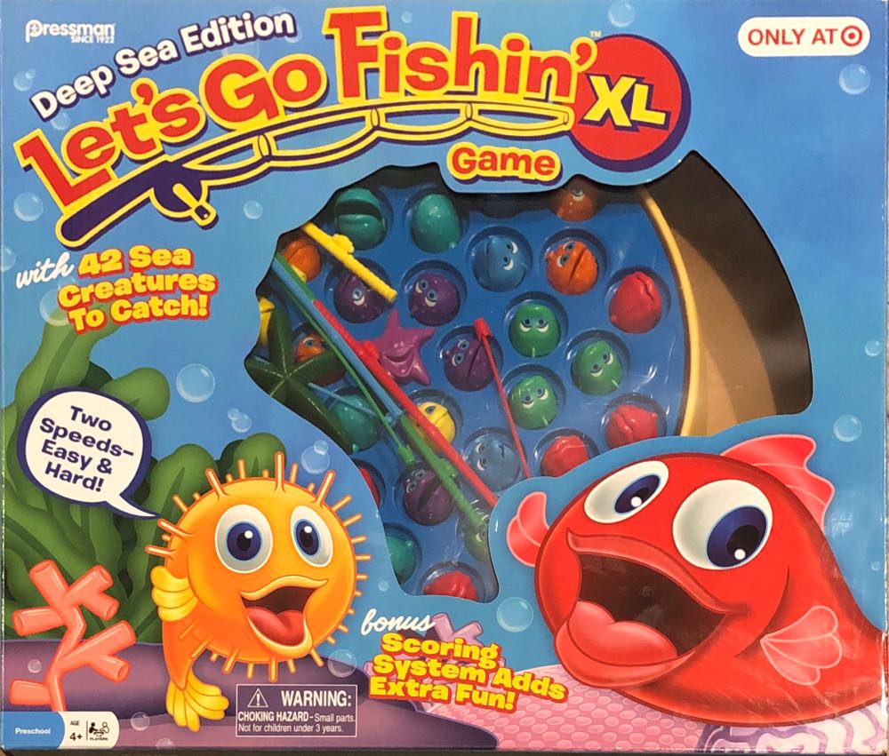 Harry Potter & The Deathly Hallows Part 1 Top Trumps Card Game