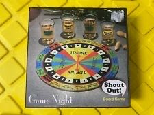 Games Workshop Warhammer 40000 Intercessors Paint Set