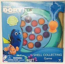 Heroes Of Normandie: Pegasus Bridge