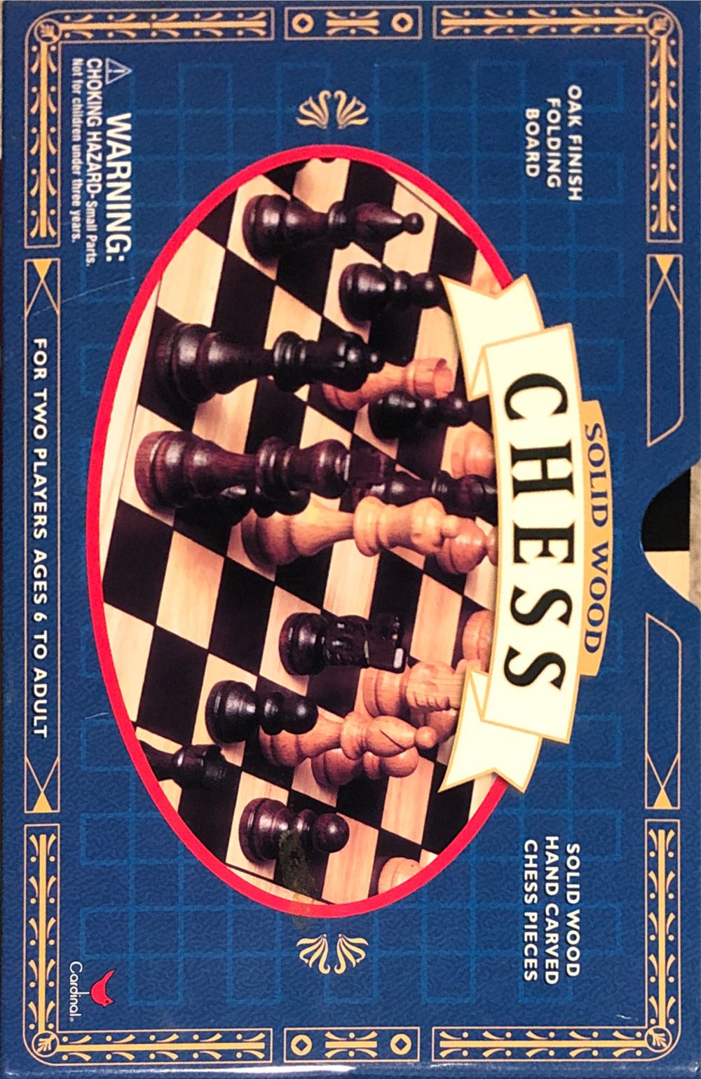 Shopkins Secret Sweets Toy Figures