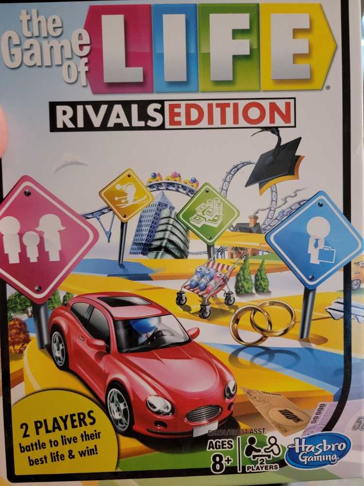 Puzzle (1000)-Alfred Hitchcock A mystery Jigsaw Puzzle