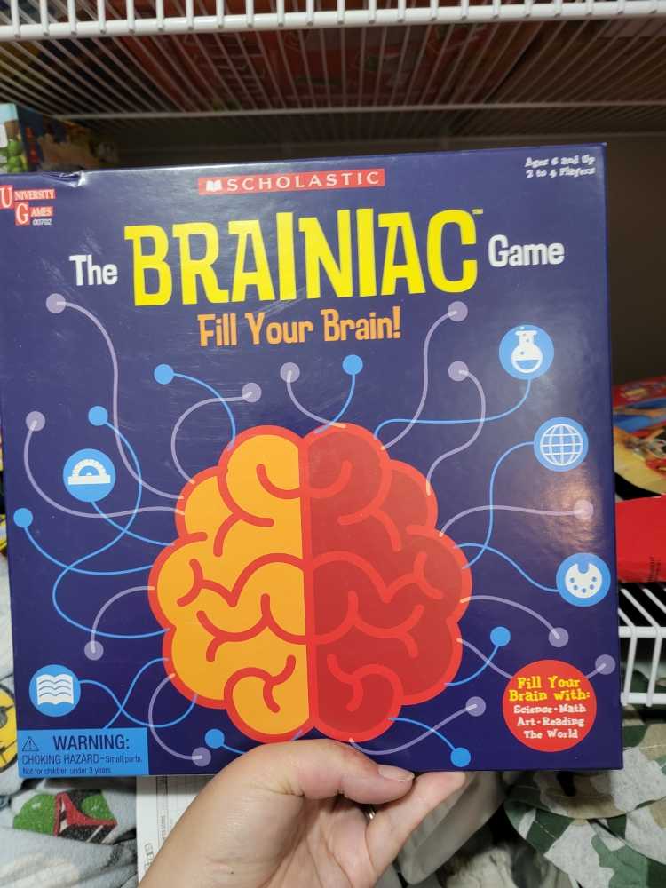 Deluxe Edition By Pressman Triangular Domino Brass Spinners