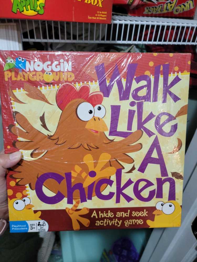 New Family Feud Music Edition Board Game Imagination New In Open Box