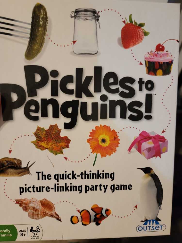 Escape Room - Welcome To Finland Expansion