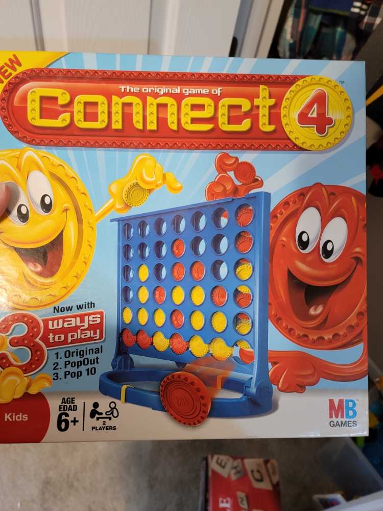 Emergency Medical Services Ems Edition