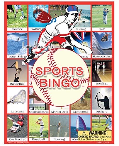 Mr Men & Little Miss Personality Test Quiz