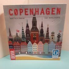 Description: Run Board Game Expansions Included