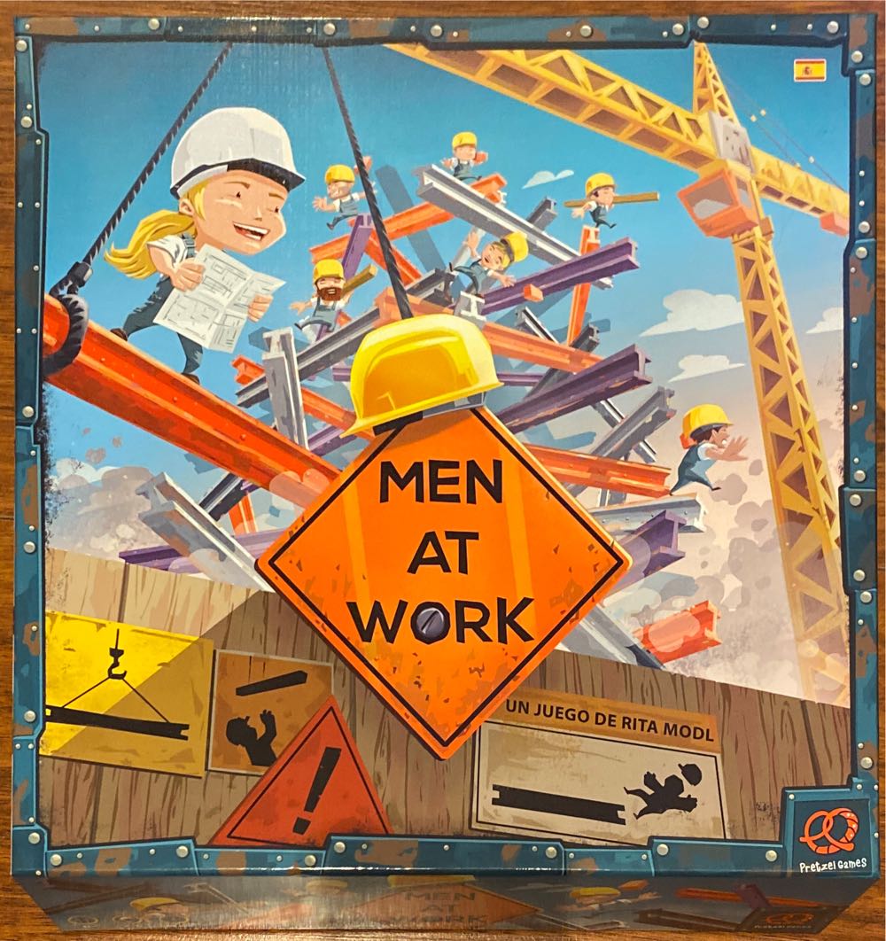 Apples To Apples: Marvel Edition Board Game Of Amazing Combinations For 4 To 8 Players Ages 12 Years & Older Gift For Kid Adult Or Family Game Night