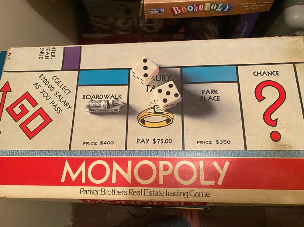 Angry Birds Chutes And Ladders