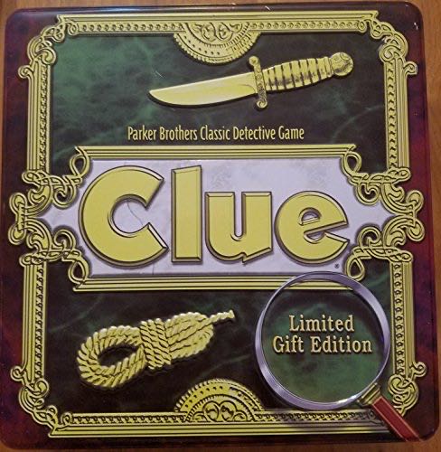 Desktop Tennis Ping Pong