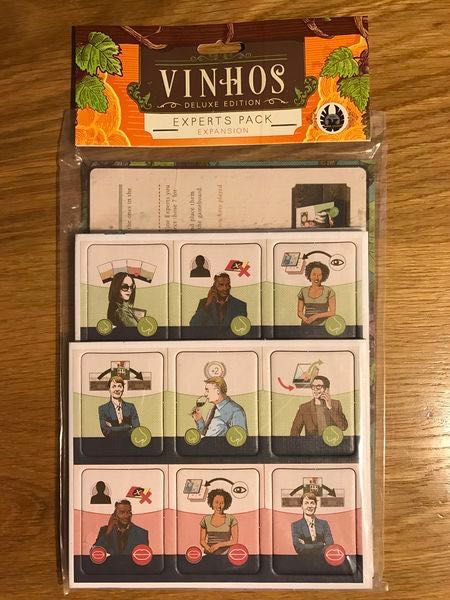 Railroad Ink Challenge: Lush Green Edition