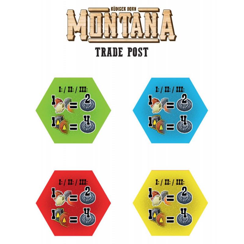 Winning Moves Games Canterbury Monopoly Board Game