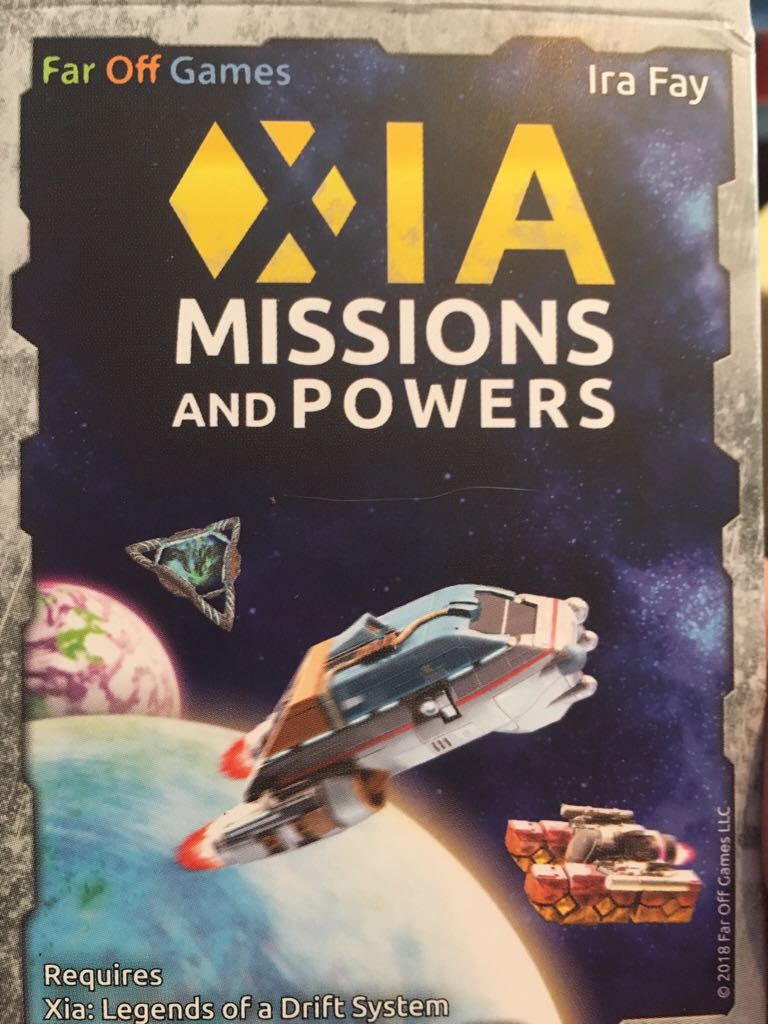 Despicable Me 3 - Battle Matching