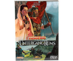 Learning Resources Goodie Games Abc Cookies 4 Games In 1 Alphabet Pre-reading Phonics Ages 3 & Early Math Mathlink Cube Activity Set Assorted Colors 115piece Ages 4 Multicolor