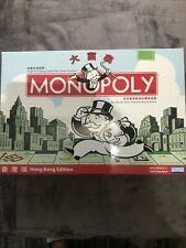 Chessex 7-Die Dice-borealis Set Light Green Gold