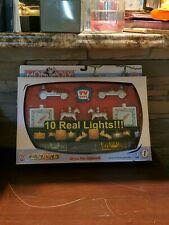 Signature Minifig Deck Of Playing Cards 853146 New Sealed Lego Signature